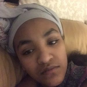 Meet your Posher, Margitu